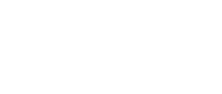 Human Fort Wayne