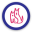 humanefw.org-logo