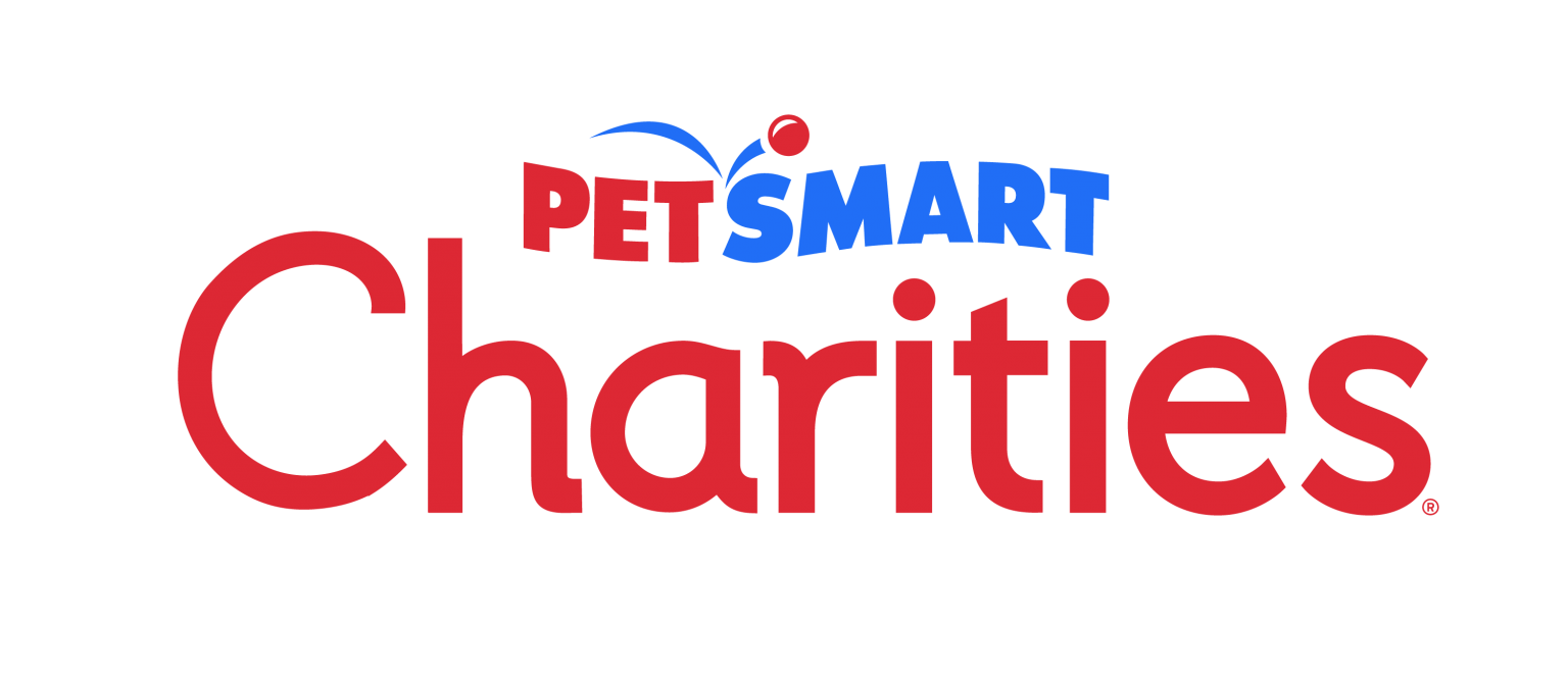 Humane Fort Wayne Pet Shelter and Pet Adoption Program