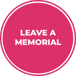 Leave A Memorial