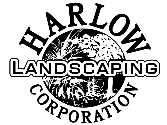 Harlow Landscaping Corporation