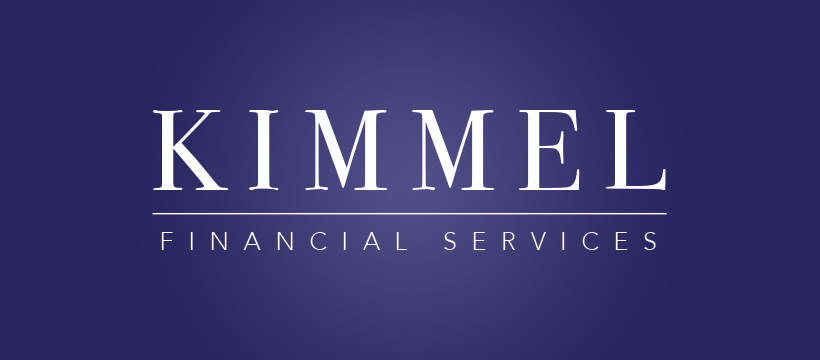 Kimmel Financial Services