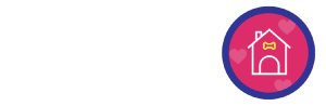 Humane Fort Wayne Pet Food Pantry logo
