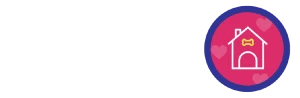 Humane Fort Wayne Pet Food Pantry logo
