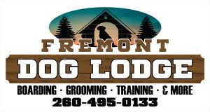 Fremont Dog Lodge Boarding Grooming Training