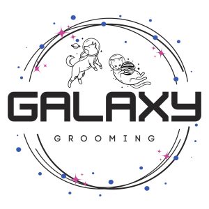 Galaxy Grooming