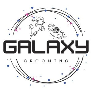 Galaxy Grooming