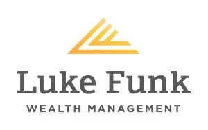 Luke Funk Wealth Management